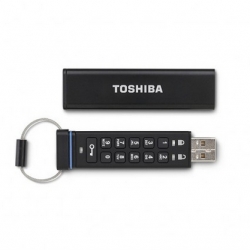 autodesk flash drive unlock toshiba